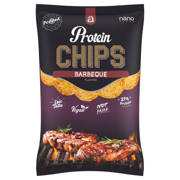 nano-protein-cips-40-gr-barbeque