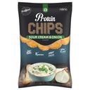 nano-protein-cips-40-gr-turs