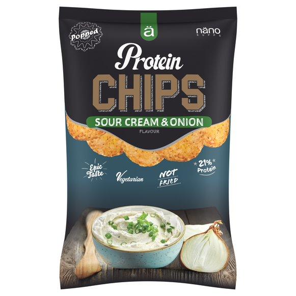 nano-protein-cips-40-gr-turs