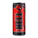 hell-enerji-ickisi-250-ml