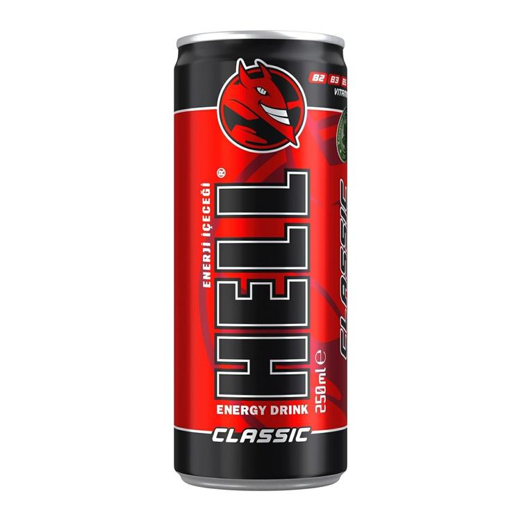 hell-enerji-ickisi-250-ml