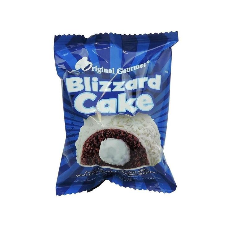 orginal-gourmet-blizzard-keks-50-qr-kakos