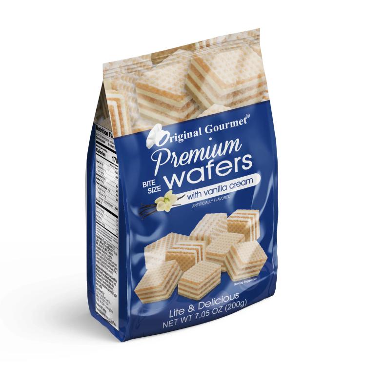 orginal-gourmet-vafli-200-qr-vanil