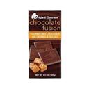 orginal-gourmet-fusion-plitka-sokolad-100-qr-karam