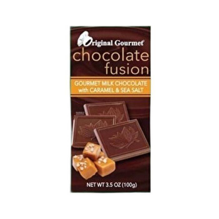 orginal-gourmet-fusion-plitka-sokolad-100-qr-karam