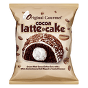 orginal-gourmet-blizzard-keks-50-qr-kakao