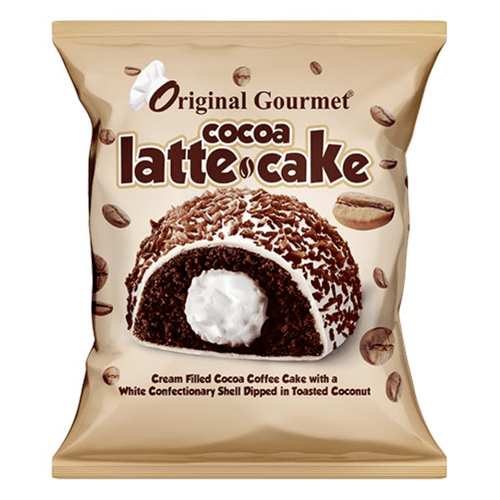orginal-gourmet-blizzard-keks-50-qr-kakao
