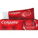 colgate-optic-dis-mecunu-75-ml-agardici