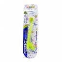 pesitro-clever-usaq-dis-fircasi-ultra-soft-7680