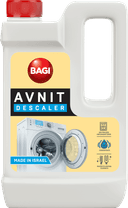 bagi-avnit-meiset-texnika-temizleyici-550-ml