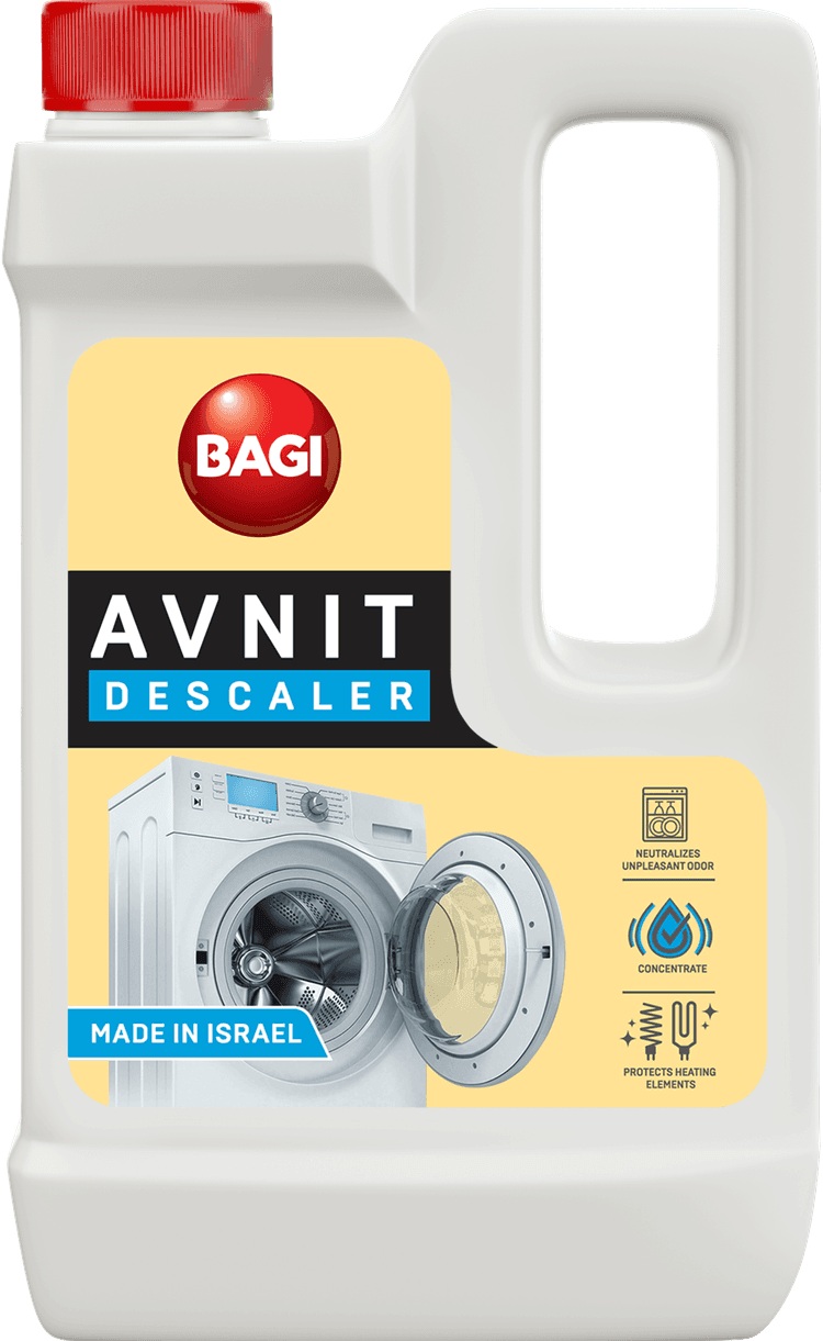bagi-avnit-meiset-texnika-temizleyici-550-ml