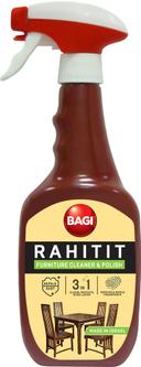 bagi-rahitit-mebel-temizleyici-400-ml