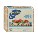 wasa-xlebci-230-qr-lifli