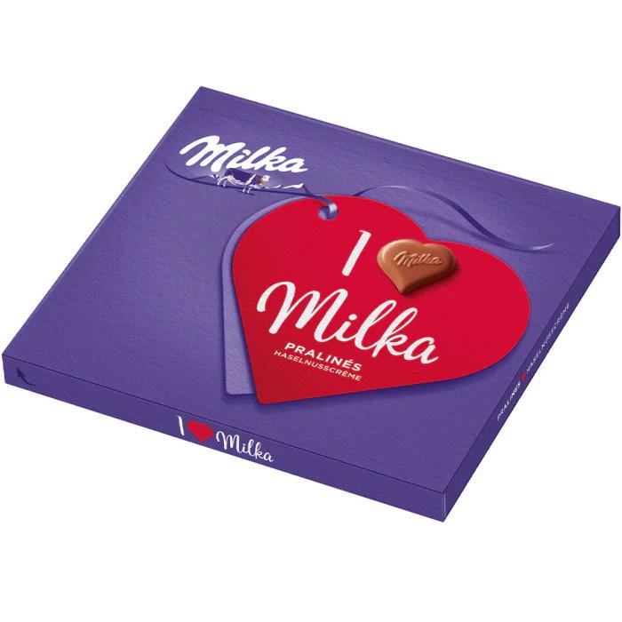 milka-pralin-sudlu-sokolad-110-qr-i-love-you