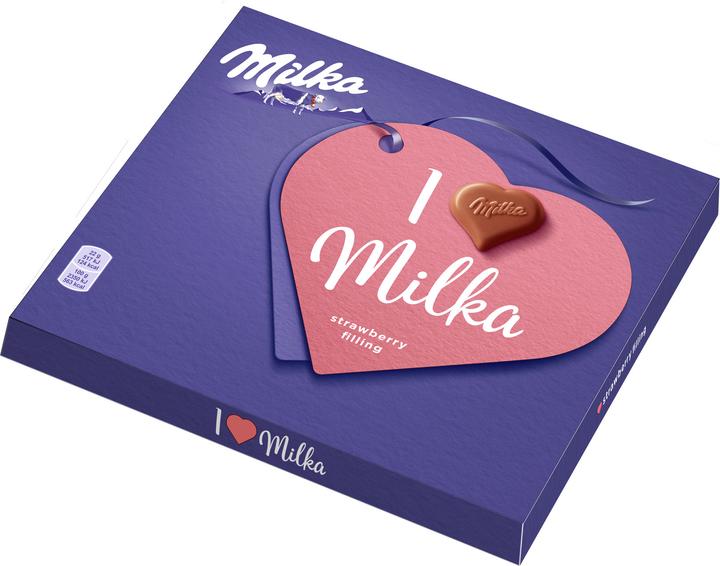 milka-pralin-sudlu-sokolad-110-qr-i-love-milka