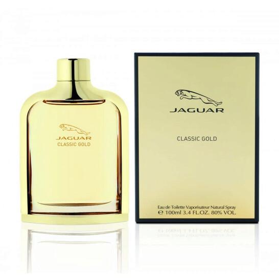 jaguar-classic-gold-edt-vapo-100-ml-kisi