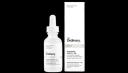 the-ordinary-serum-30-ml-hyaluronic-acid-2-b5