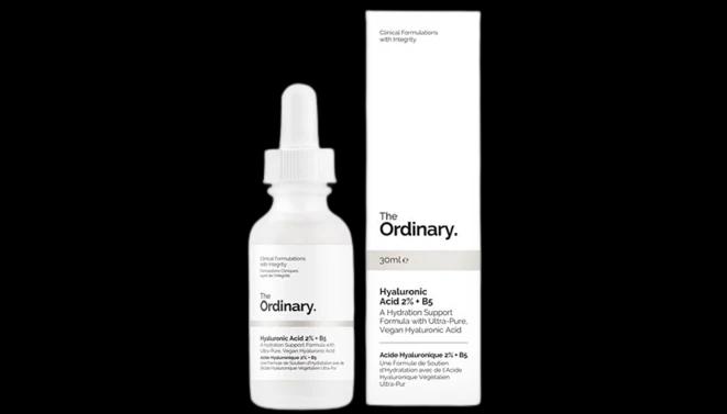 the-ordinary-serum-30-ml-hyaluronic-acid-2-b5