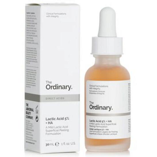 the-ordinary-serum-30ml-lactic-acid-5ha