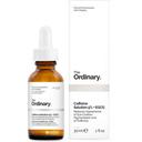 the-ordinary-serum-30-ml-caffeine-sol-5-egc
