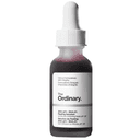 the-ordinary-uz-piling-30-ml-30-bha-2