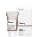 the-ordinary-serum-30ml-vitamin-c-suspen30