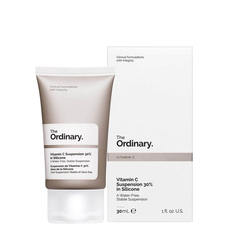 the-ordinary-serum-30ml-vitamin-c-suspen30
