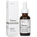 the-ordinary-serum-30ml-retinol-02-in-squalane