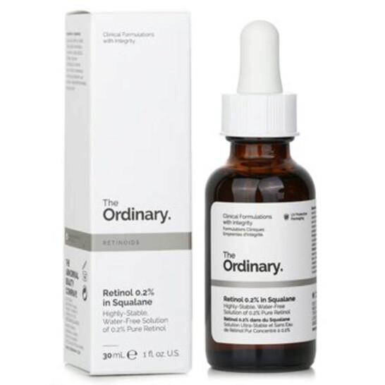 the-ordinary-serum-30ml-retinol-02-in-squalane