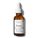 the-ordinary-serum-30ml-retinol-1-in-squalane