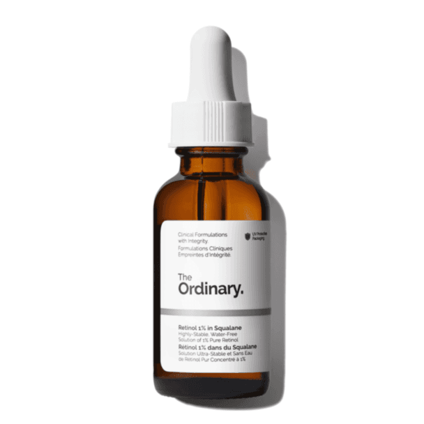 the-ordinary-serum-30ml-retinol-1-in-squalane