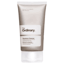the-ordinary-uz-temizleyici-50-ml-squalane
