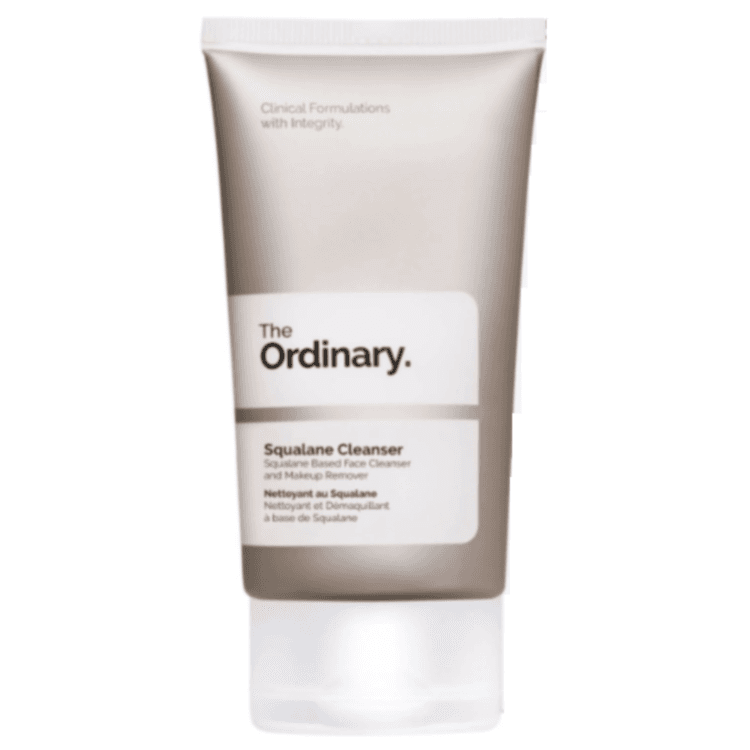 the-ordinary-uz-temizleyici-50-ml-squalane