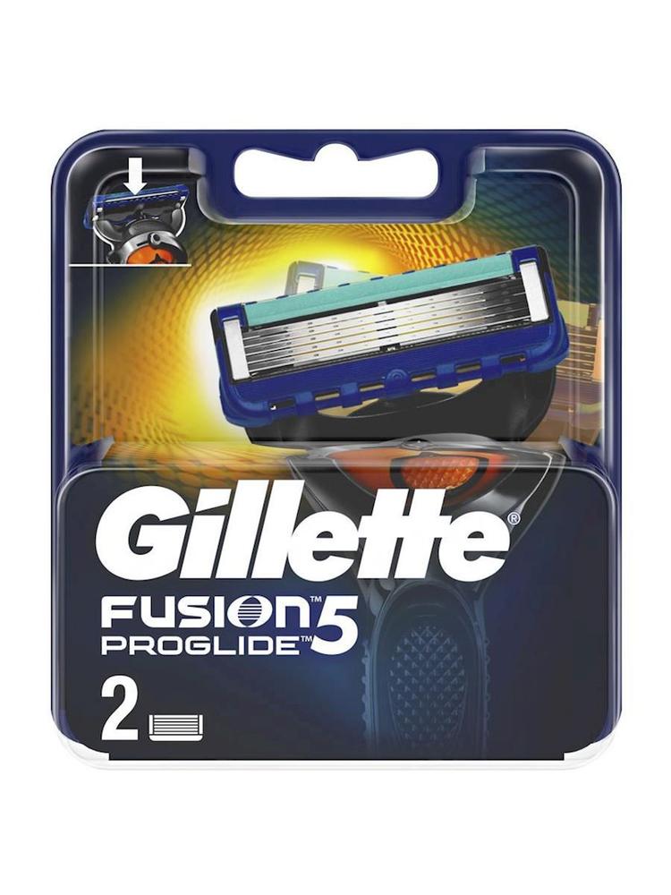 gillette-fusion-5-proglide-ulguc-basligi-2-eded