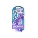 gillette-venus-ulguc-2-baslig-breeze
