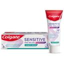 colgate-dis-mecunu-75-ml-hessas