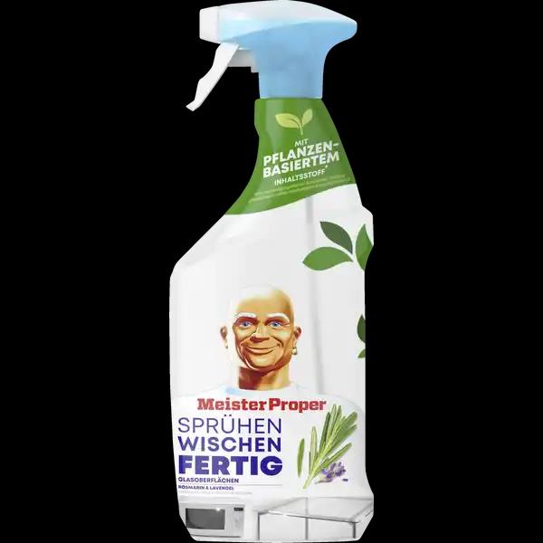 meister-proper-suse-temizleyici-sprey-800-ml