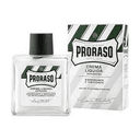 proraso-teras-sonrasi-balzam-100-ml-teravet