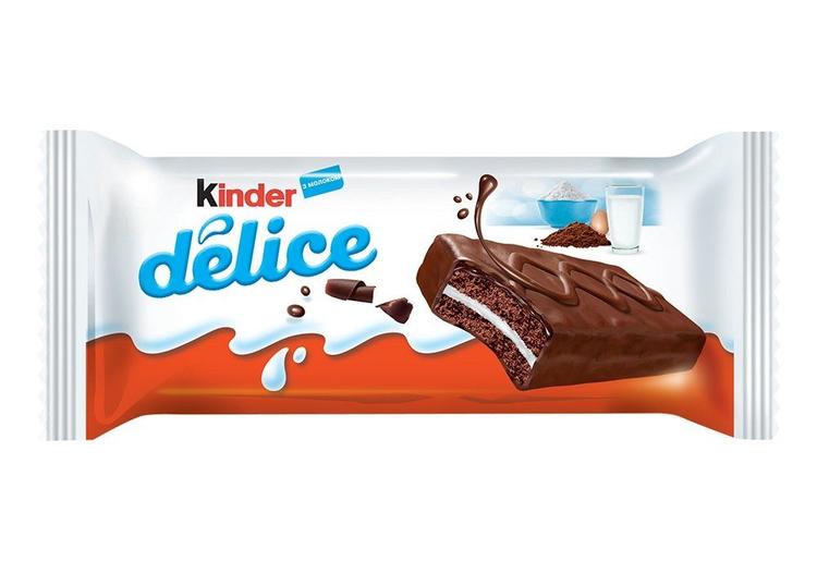 kinder-sokolad-delice-39-qr-sud