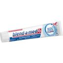 blendamed-dis-mecunu-75ml-qoruyucu-nane