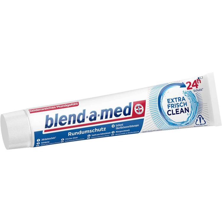 blendamed-dis-mecunu-75ml-qoruyucu-nane