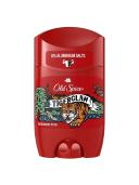 old-spice-deo-stick-50-ml-tiger-claw