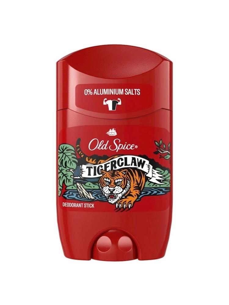 old-spice-deo-stick-50-ml-tiger-claw