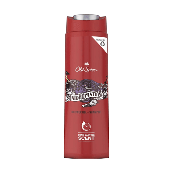 old-spice-dus-geli-400-ml-kisi-2in1-night-panther