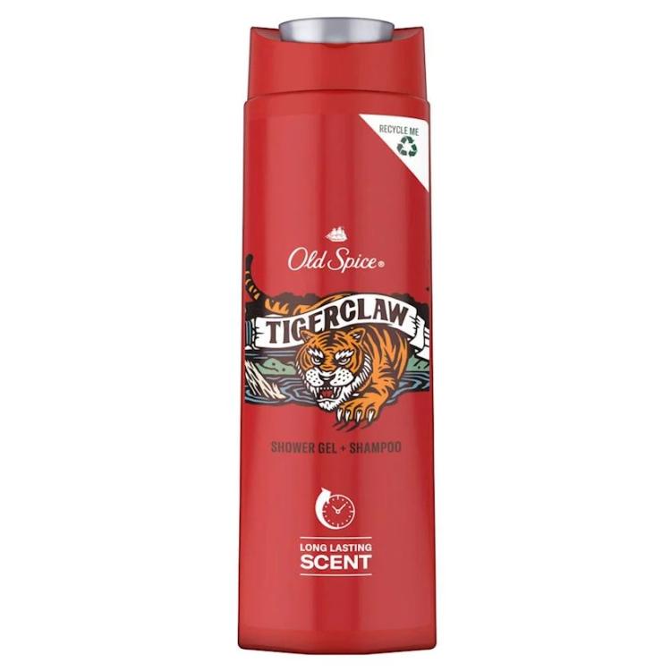 old-spice-dus-geli-400-ml-tiger-claw