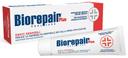 biorepair-plus-dis-mecunu-75-ml-hessas-disler