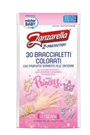 zanzarella-agcaqanad-eleyhine-qiz-ucun-qolbag-30-e