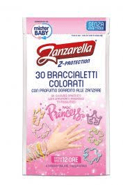 zanzarella-agcaqanad-eleyhine-qiz-ucun-qolbag-30-e