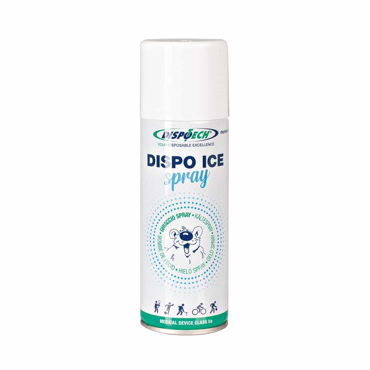 dispotech-ani-buzladici-sprey-200-ml