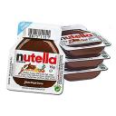 nutella-sokolad-15-qr-findiq